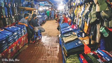 farmgate_footpath_1 (1).jpg