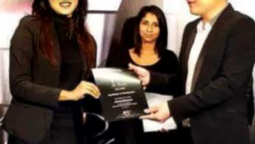 Farnaz
