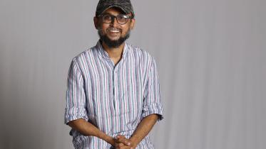 Farooki_Sheikh Mehedi Morshed.jpg