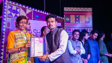 Fashion underprivileged 1.jpg