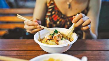 fat-foods-1.jpg
