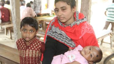 Fatema Akter Liya.jpg