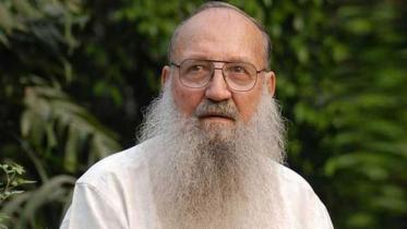 Father Marino Rigon.jpg