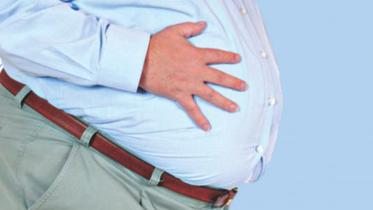 fatty_liver.jpg