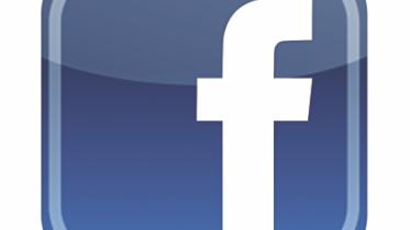 fb.jpg