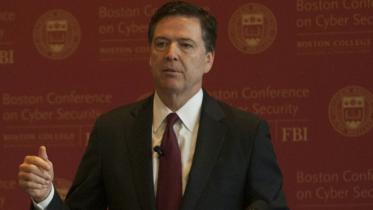 FBI-web.jpg
