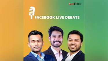fblive.jpg