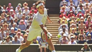 fed