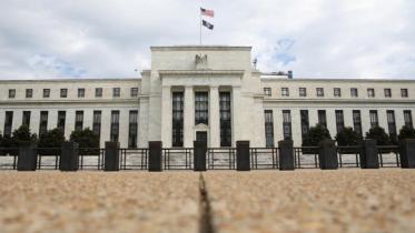 Federal Reserve building.jpg
