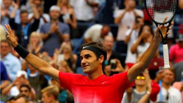 federer-1sep.jpg