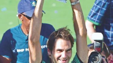 federer.jpg