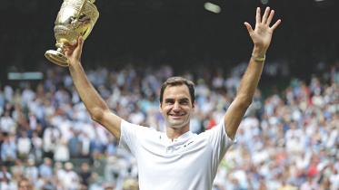 federer.jpg