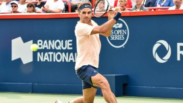Federer.jpg