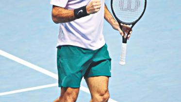 federer.jpg