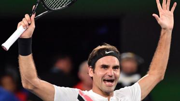 Federer.jpg