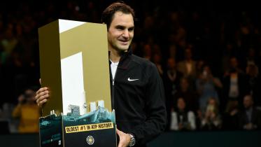 Federer.jpg