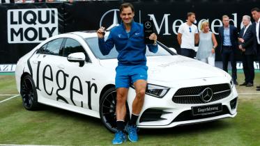 Federer.JPG