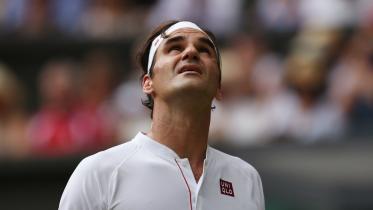 Federer.jpg