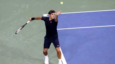 Federer.jpg