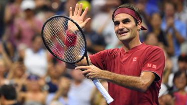 Federer.JPG