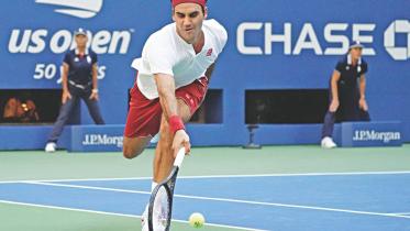 federer.jpg