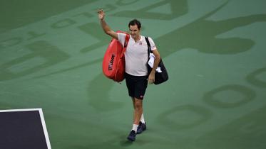 Federer.jpg