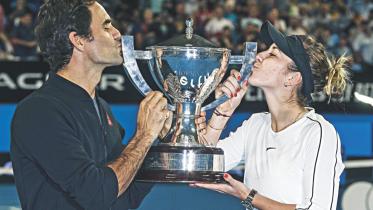federer.jpg