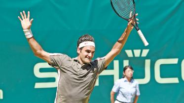 Federer.jpg
