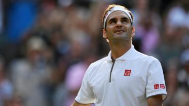 Federer.JPG