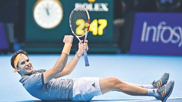 federer.jpg
