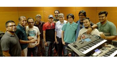 Feedback feature.jpg