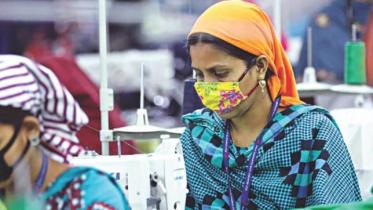 female_garment_workers_1.jpg