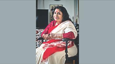 Ferdousi Majumdar.jpg