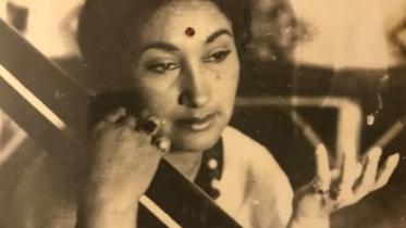 feroza_begum.jpg