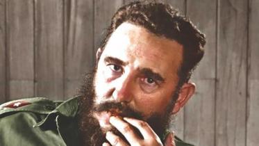 fidel_castro_3.jpg