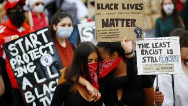 Fighting-racism.jpg