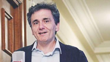 finance-minister