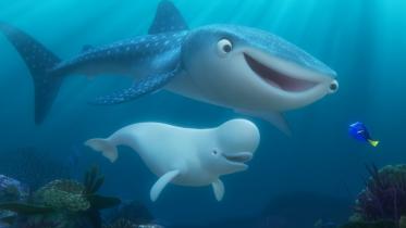 finding dory.jpg