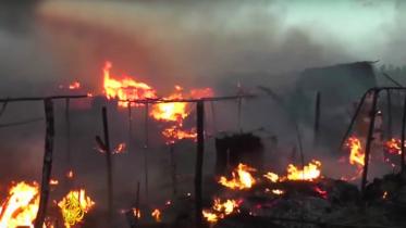 Fire-at-Santals.jpg