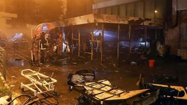 fire-safety-bangladesh.jpg