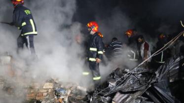 fire-wb_7.jpg