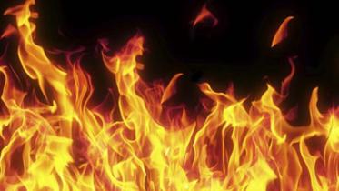 fire_15-web.jpg