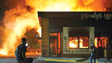 fire.jpg