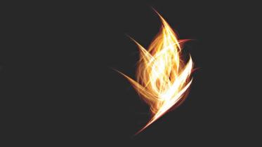 fire