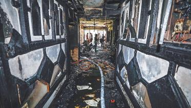 fire at flat.jpg