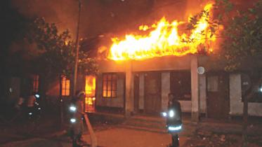 fire court building.jpg