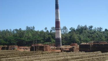 Firewood-based brick kilns.jpg