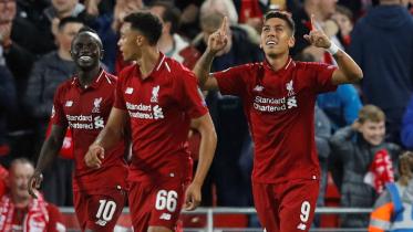 Firmino.JPG