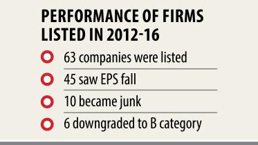 firms.jpg