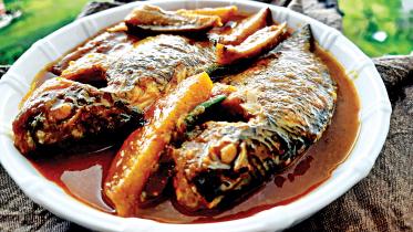 fish.jpg